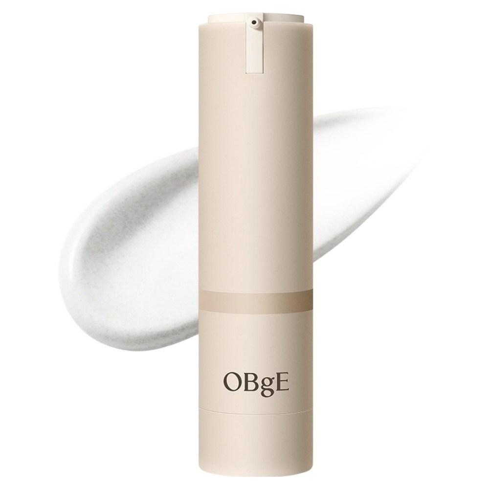 OBge 내추럴 커버 로션 에어핏