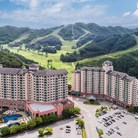 03.힐스빌리지 25평(취사불가형)