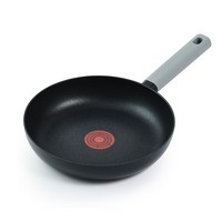 글라스락 인덕션 셰프토프 센서 프라이팬 24cm 1개