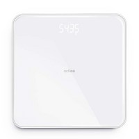 앳플리 T3 디지털 LED 체중계 이미지