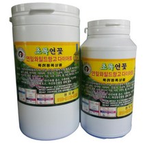 초록연꽃 네츄럴 연잎 와일드망고+연잎 갱년기 영양 디톡스 다이어트 셋트상품 분말700g 환500g 이지 클렌즈 팻다운, 1개, 700g