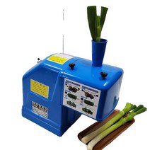동광 파채기계 파절기 파무침 파썰기 업소용(DK-9002), 1개