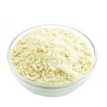 브레드가든 - 특 A+급 아몬드가루 150g - 마카롱만들기 머핀만들기 등, 1팩
