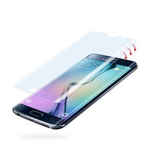 갤럭시S9 플러스 기스복원 풀커버 액정보호필름 G965N, 1