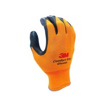 3M 컴포트그립