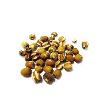 보담다소니 의이인 율무 국산 500g, 1개