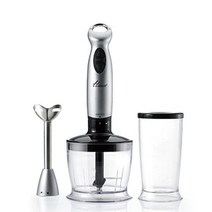 한일전기 핸드블렌더 HHM-640