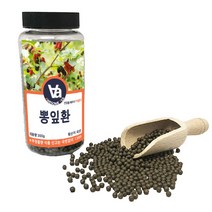 국산 뽕잎환 300g, 1통