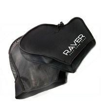 RAVER 레이버 오토바이 여름 토시 메쉬 스쿠터 쿨토시