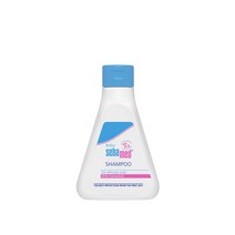 세바메드 베이비 칠드런스 샴푸, 1개, 250ml