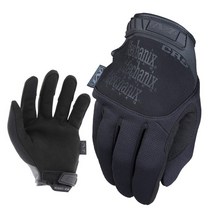 메카닉스 웨어 TS 퍼슈트 CR5 택티컬장갑 전술장갑, M