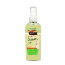 파머스 임산부 마사지 프레그넌시 오일 100ml, 단품, 1개