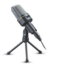G-GOON VM-500 마이크 게임유튜버/팟캐스트/아프리카BJ/게임챗
