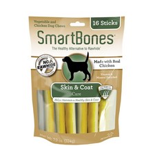 스마트본, 1개, 스마트본 스킨앤코트스틱 16P