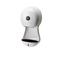자바 TH200L TH200UV