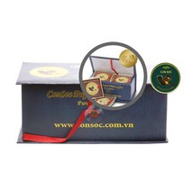 콘삭 페이퍼필터 커피 퓨어 아라비카 핸드드립 10g x 10p + 설탕 6g x 10p, 1세트