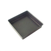 팡드리정사각팬 1호 150*150*45mm