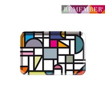 독일 리멤버 쟁반 Finestra