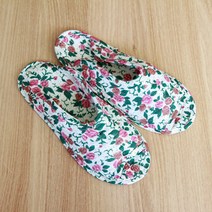 덩쿨장미, 여름용, 2개