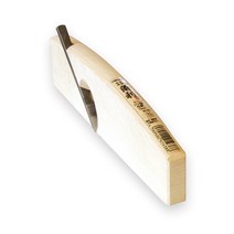 [가쿠리] 홈파기용 특수대패