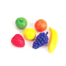 20177 수세기교구 과일, 1개