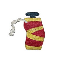 [루파아트]골프가방(GOLF BAG), 1개, 1개