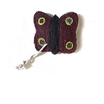 [루파아트]나비2(butterfly), 1개입, 1개