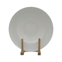 쉘본 뽕듀 양식접시 12