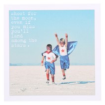 영국 ICON 카드 <Shoot for the moon>, 1개” class=”wr-img”></a></div>
</div>
</div>
</div>
<div class=