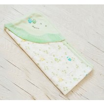에프랑 신생아용 맆 속싸개