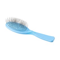 마단 핀브러쉬 소, 하늘(MPB-S08A)고급형, 1개