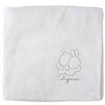 달퐁레빗 바스타올, 화이트, 1개