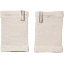 [마더스베이비]에어로 소프트 일반형 손목보호대2Pp51소프트손목 일반