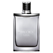 지미추 맨 오 드 뚜왈렛, 50ml