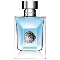베르사체 뿌르 옴므 EDT, 50ml