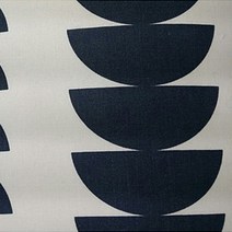 카맥스 20수 패브릭 원단, 반달ST2