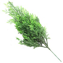 해피월드 인조나무 소, 1개