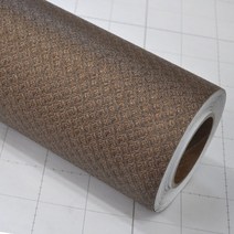 데코리아 인조가죽 LT698-6603 시트지