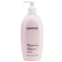 달팡 인트랄 클렌징 밀크, 500ml, 1개