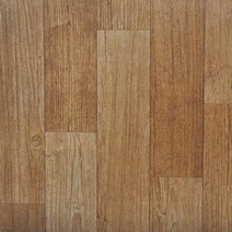 바닥재, 체리 803