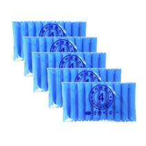 삼화미공 세미롱 파마롯드 4호 10p, 5개입