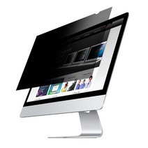 에스뷰 정보보안필름 SPFAG2-MP15, 1개