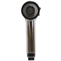 베스트탑코리아 주방용 살수헤드 대 BT-500, 1개