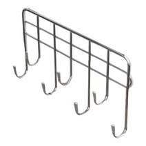 스타픽스 스페셜 압연 도어 주방걸이, 1개