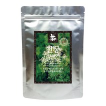 동이약초 국내산 천궁, 100g, 1개
