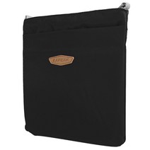 엑스피크 미니 크로스백