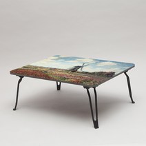 아티굿띵 홈스타일링 액자 테이블, 12