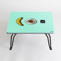 아티굿띵 혼술 혼밥 나만의 테이블 아티스트 에디션, 174