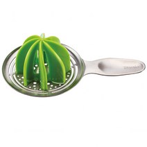 토볼로 리머 거름망, Green, 1개