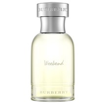 버버리 위캔드 맨 EDT, 30ml